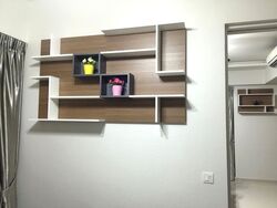 Bedok Residences (D16), Apartment #371562081